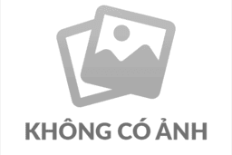 Lịch công tác tuần từ ngày 25/4/2022 đến ngày 01/5/2022