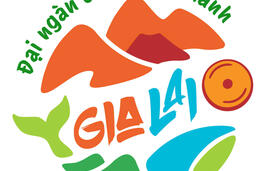 Về việc triển khai Năm Du lịch - Gia Lai 2026